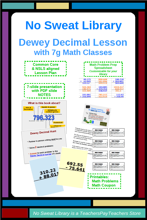 do-we-teach-dewey-or-don-t-we-a-school-library-lesson-looking-backward-no-sweat-library