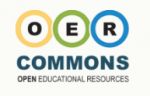 OER Commons - Open Educational Resources