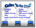 Cloud Computing Slide Sample