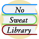 No Sweat Library on Teachers Pay Teachers