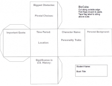 image of biocube-small sample